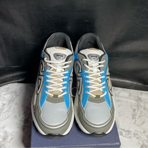 Dior b30 sneaker